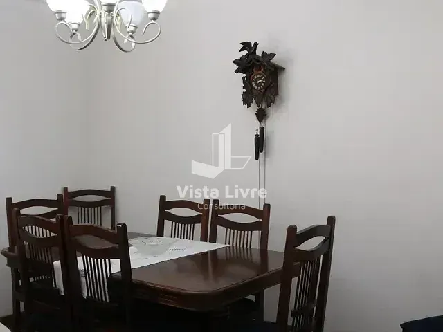 Apartamento com 120m² 3 quartos e 4 banheiros, à venda, no bairro Vila Pompéia em São Paulo