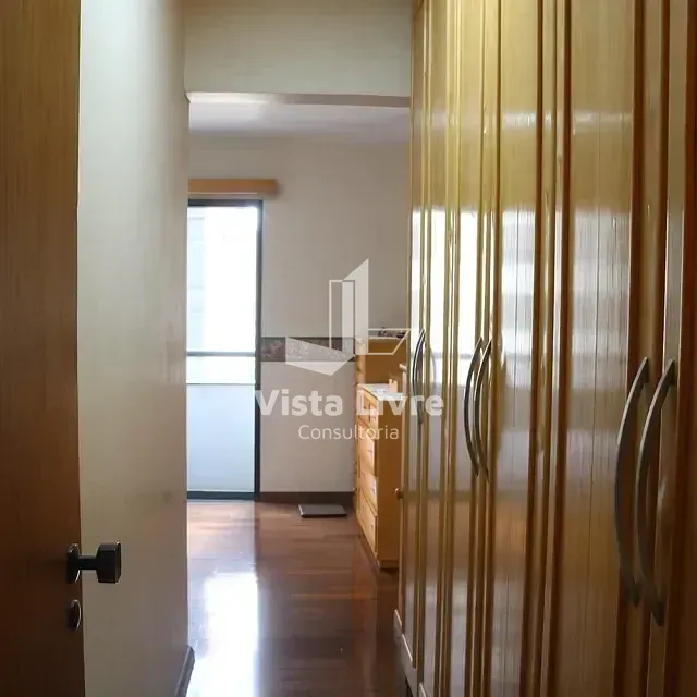 Apartamento, 3 quartos, 120 m² - Foto 18