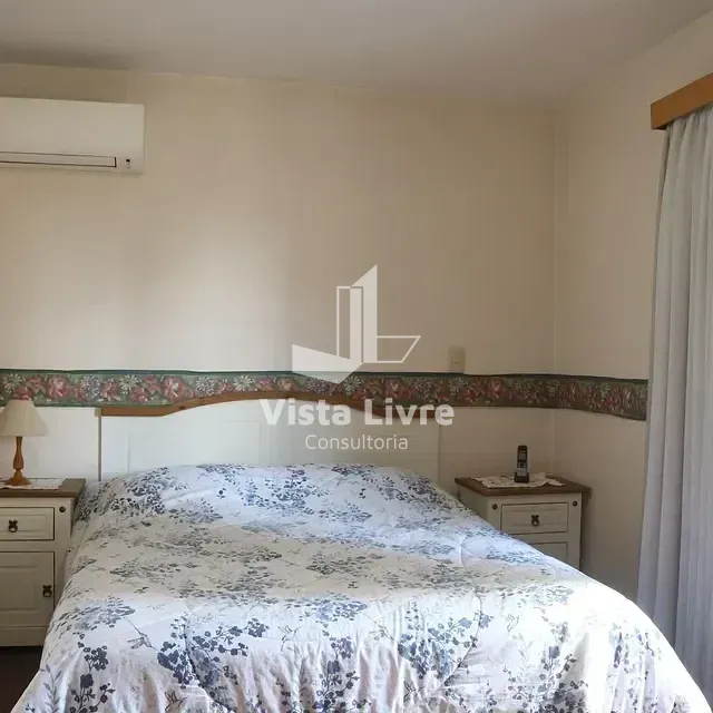 Apartamento, 3 quartos, 120 m² - Foto 13