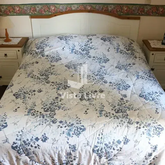 Apartamento, 3 quartos, 120 m² - Foto 12