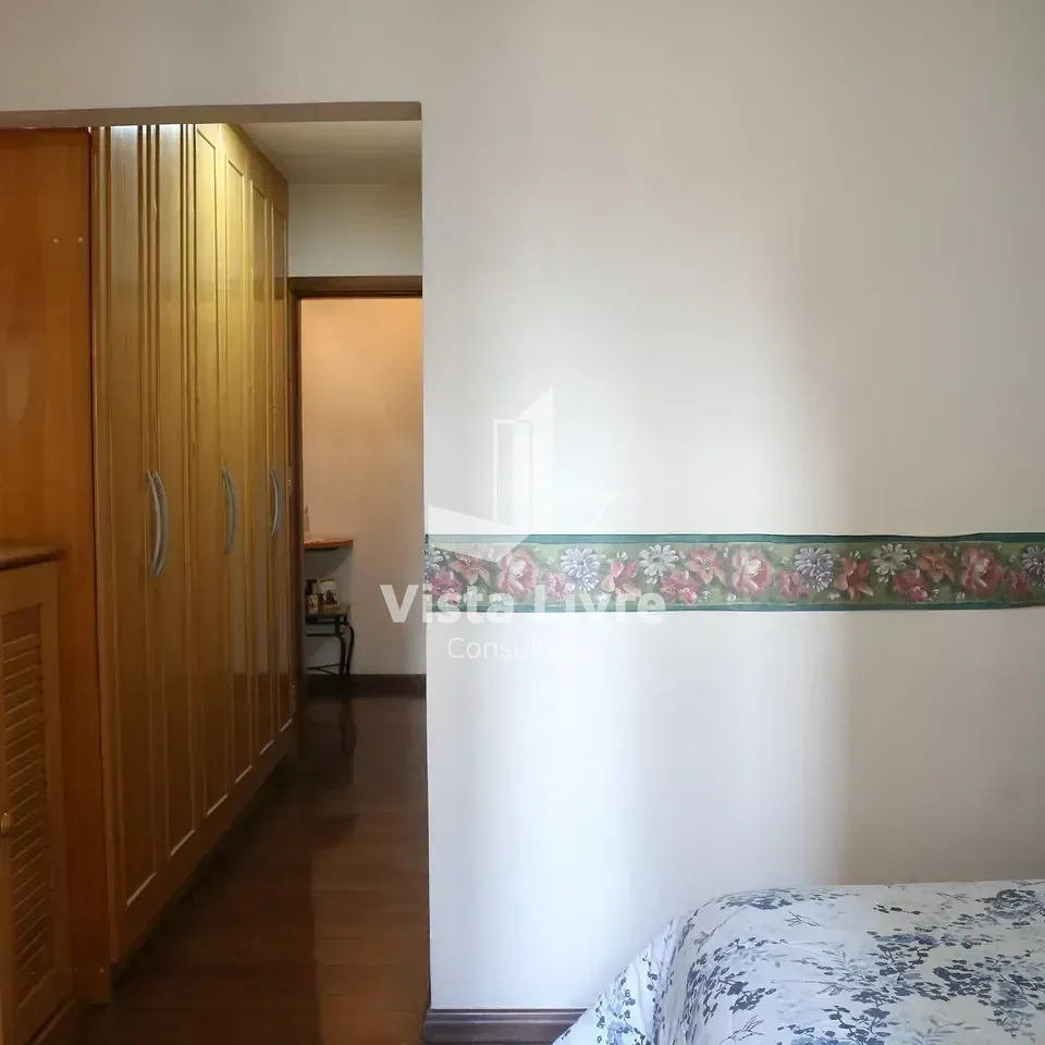 Apartamento, 3 quartos, 120 m² - Foto 19