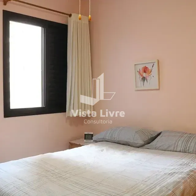 Apartamento, 3 quartos, 120 m² - Foto 20