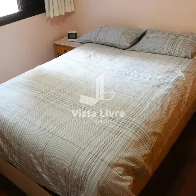 Apartamento, 3 quartos, 120 m² - Foto 14