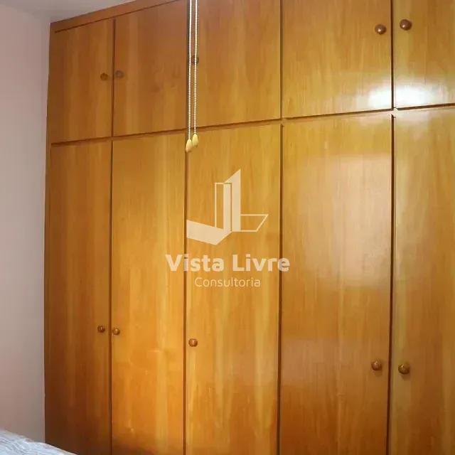 Apartamento, 3 quartos, 120 m² - Foto 17