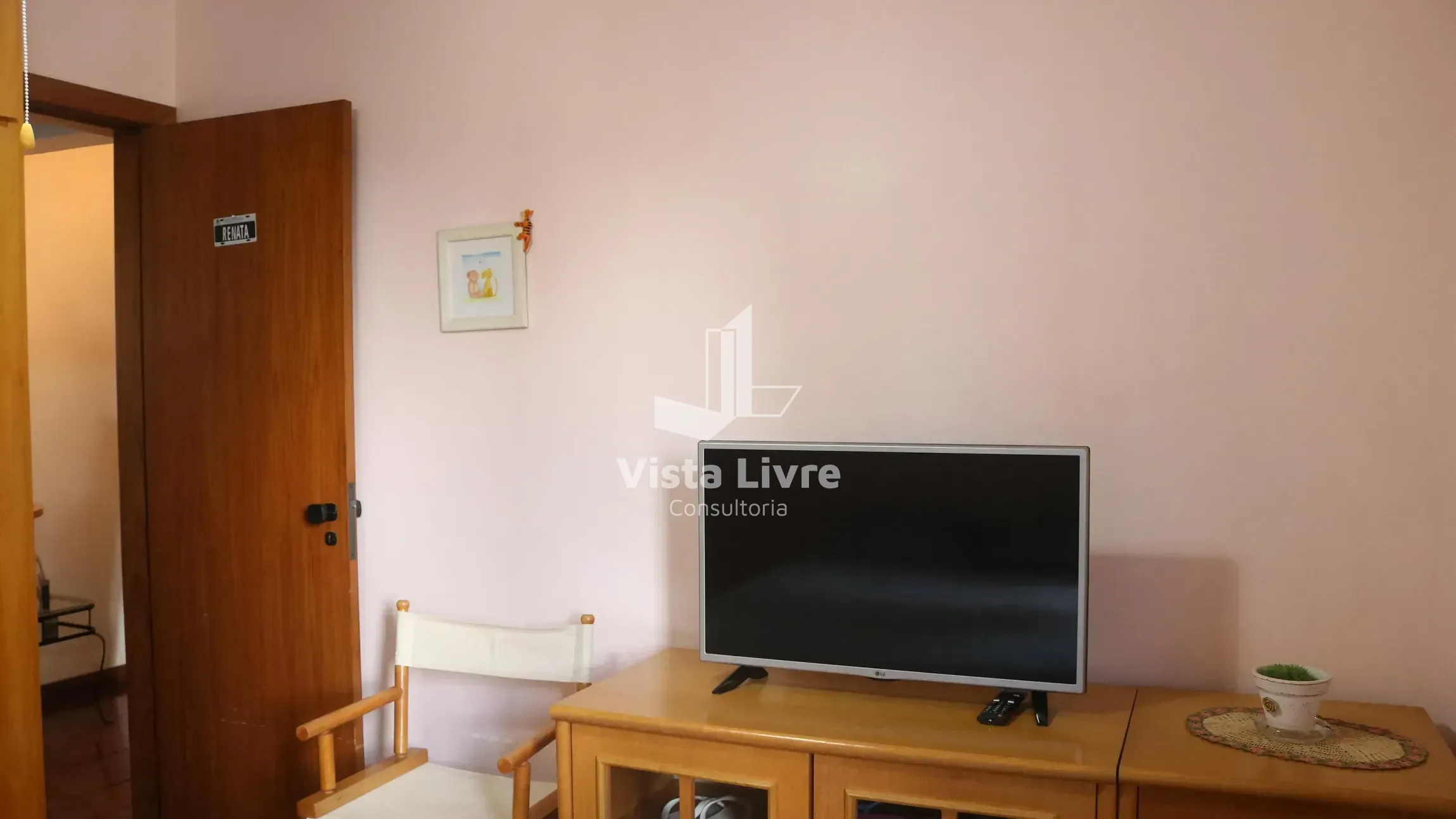 Apartamento, 3 quartos, 120 m² - Foto 21
