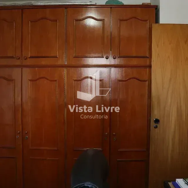 Apartamento, 3 quartos, 120 m² - Foto 16