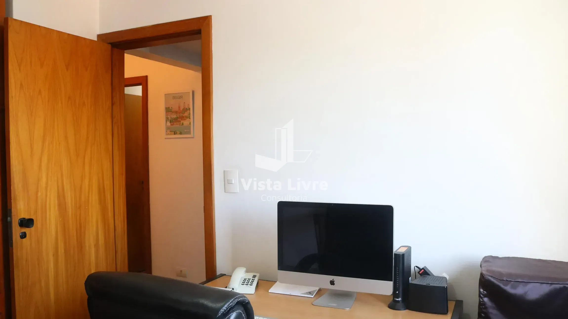 Apartamento, 3 quartos, 120 m² - Foto 24