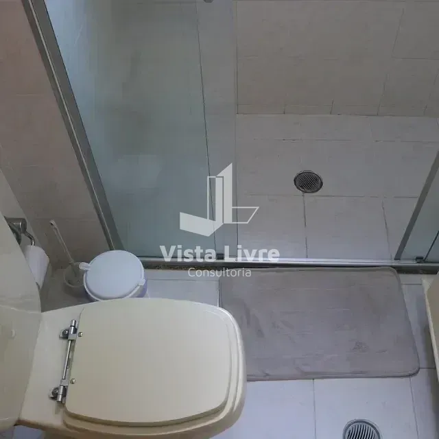 Apartamento, 3 quartos, 120 m² - Foto 30