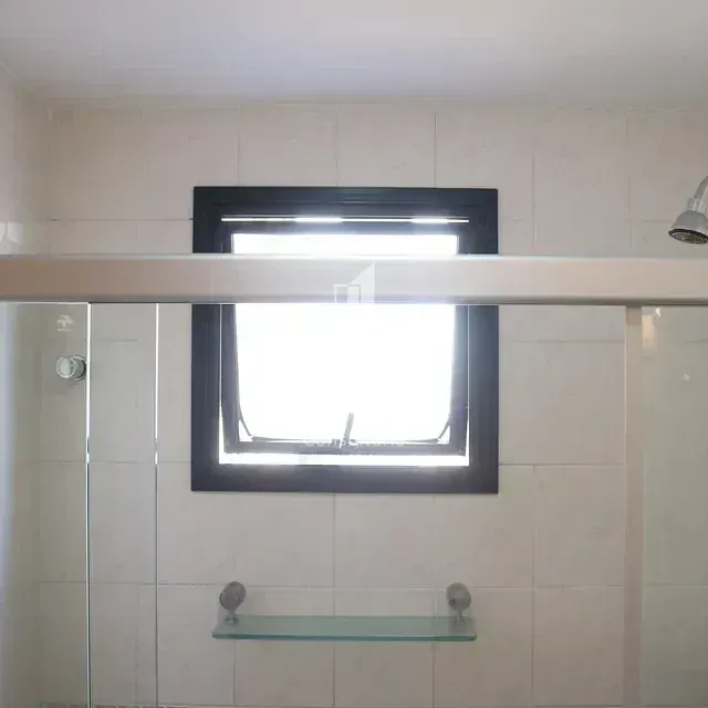 Apartamento, 3 quartos, 120 m² - Foto 26