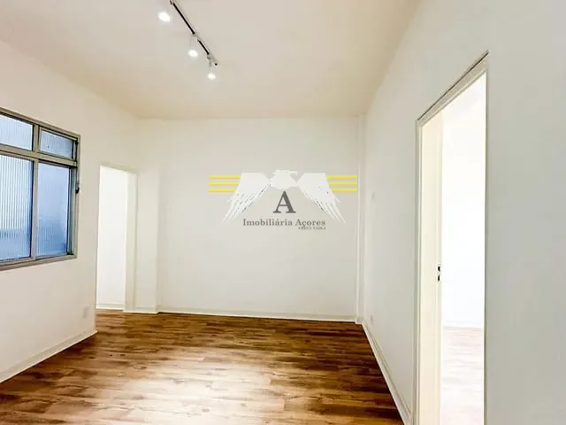 Apartamento 2 quartos e 1 banheiro, à venda, no bairro Campos Elíseos em São Paulo