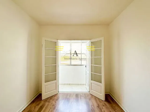 Apartamento 2 quartos e 1 banheiro, à venda, no bairro Campos Elíseos em São Paulo