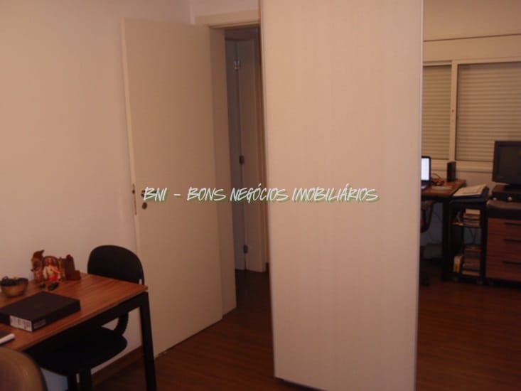 Apartamento, 3 quartos, 165 m² - Foto 27
