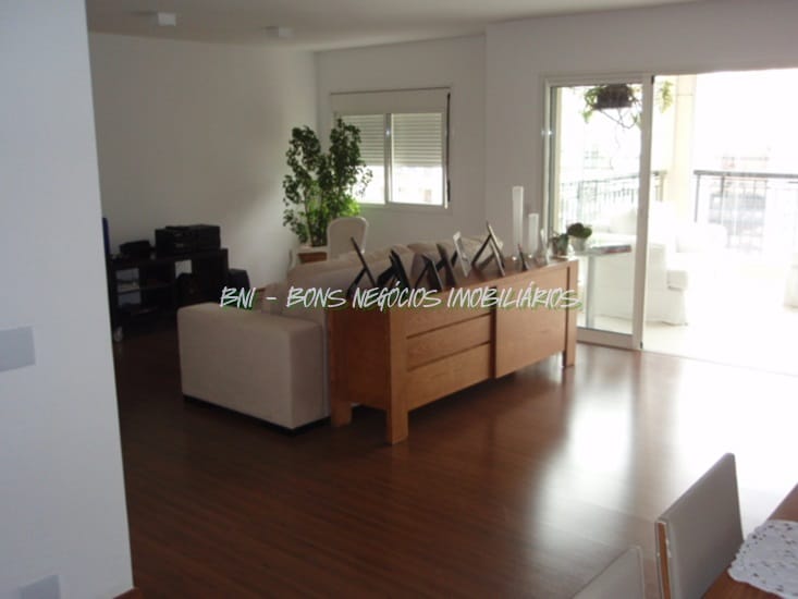 Apartamento, 3 quartos, 165 m² - Foto 33