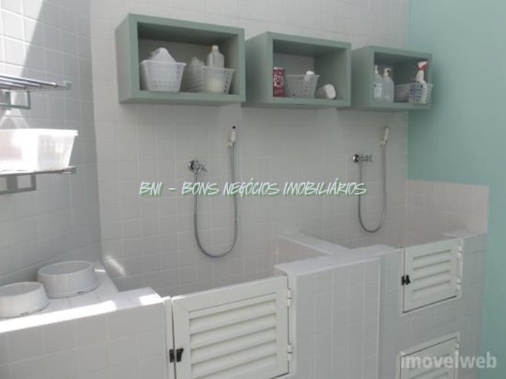 Apartamento, 3 quartos, 165 m² - Foto 23