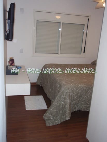 Apartamento, 3 quartos, 165 m² - Foto 31