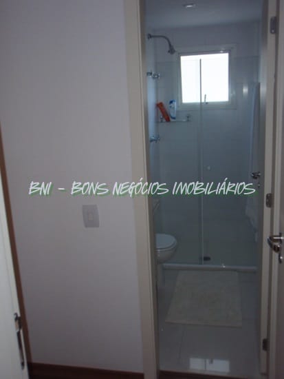 Apartamento, 3 quartos, 165 m² - Foto 28