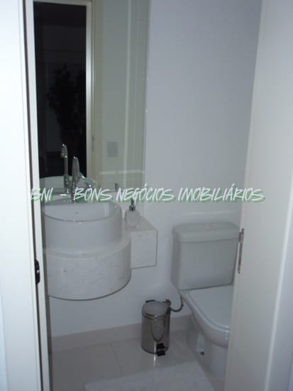 Apartamento, 3 quartos, 165 m² - Foto 39