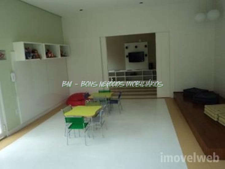 Apartamento, 3 quartos, 165 m² - Foto 21