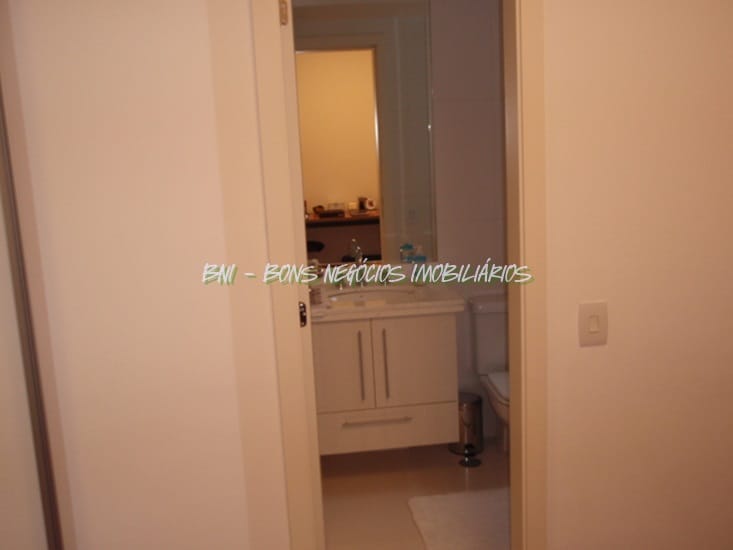 Apartamento, 3 quartos, 165 m² - Foto 25