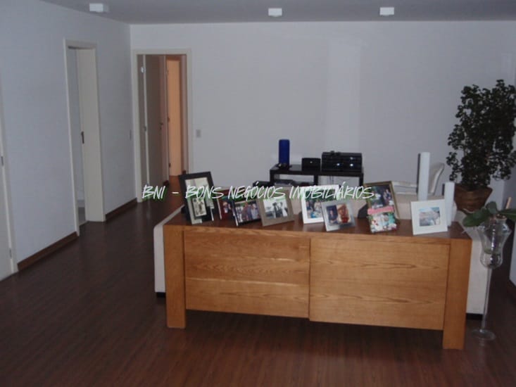 Apartamento, 3 quartos, 165 m² - Foto 35