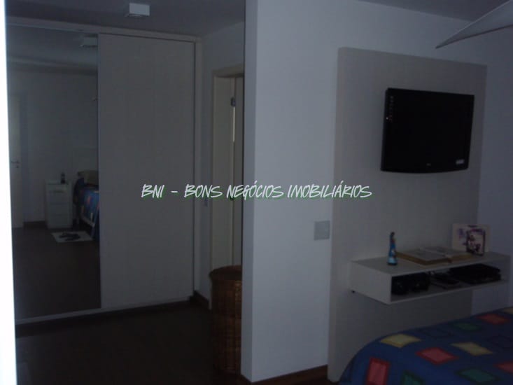 Apartamento, 3 quartos, 165 m² - Foto 43