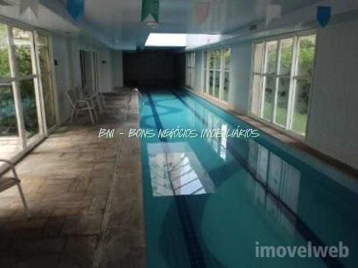 Apartamento, 3 quartos, 165 m² - Foto 17