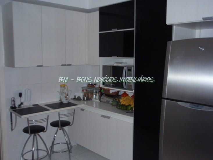 Apartamento, 3 quartos, 165 m² - Foto 41