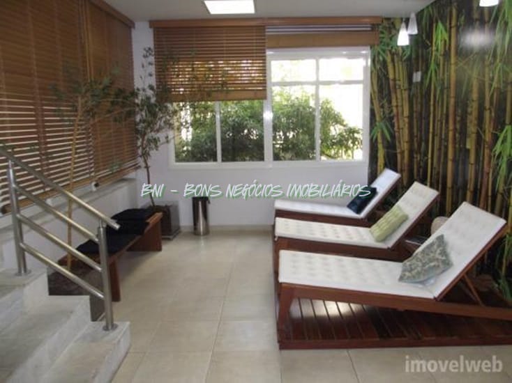 Apartamento, 3 quartos, 165 m² - Foto 20