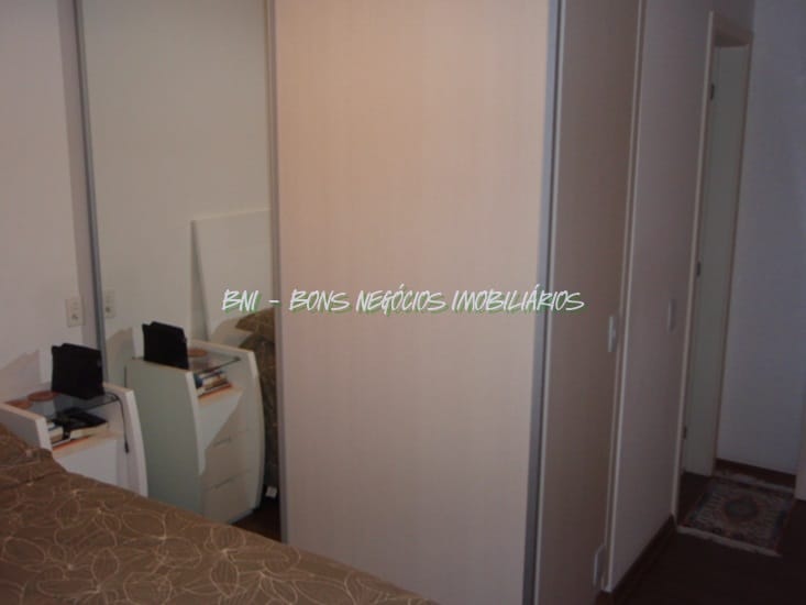 Apartamento, 3 quartos, 165 m² - Foto 30
