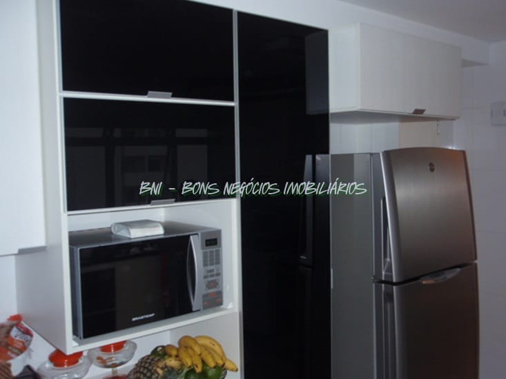 Apartamento, 3 quartos, 165 m² - Foto 40