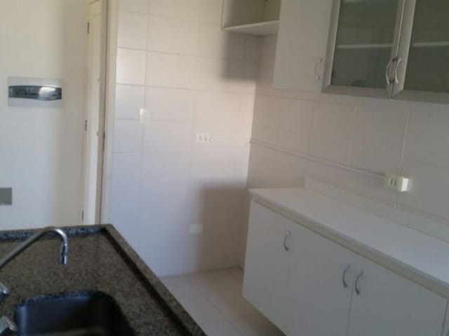 Foto do Apartamento - Apartamento residencial à venda, Villa Branca, Jacareí. | INDEPENDENCE NEGOCIOS IMOBILIARIOS LTDA