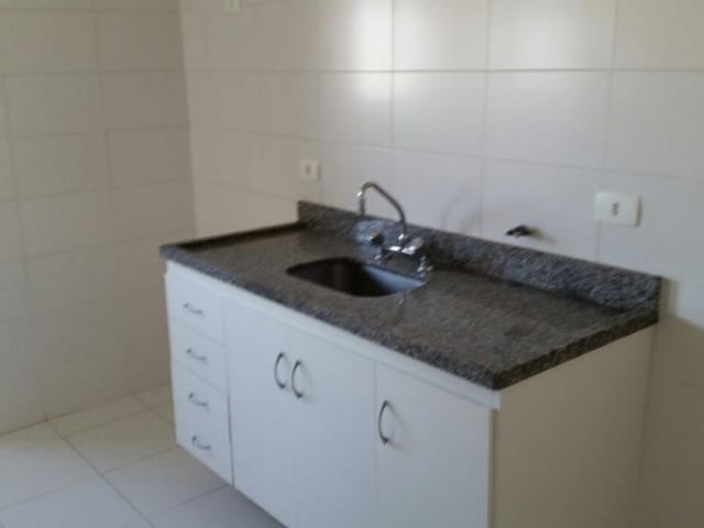 Foto do Apartamento - Apartamento residencial à venda, Villa Branca, Jacareí. | INDEPENDENCE NEGOCIOS IMOBILIARIOS LTDA