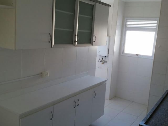 Foto do Apartamento - Apartamento residencial à venda, Villa Branca, Jacareí. | INDEPENDENCE NEGOCIOS IMOBILIARIOS LTDA