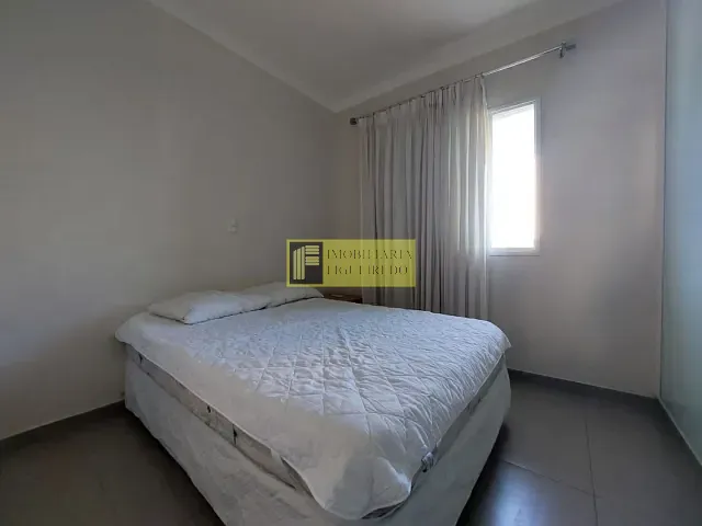 Apartamento com 50m² 1 quarto e 1 banheiro, à venda, no bairro Vila Redentora em São José do Rio Preto