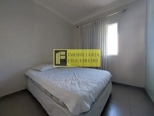 Apartamento com 50m² 1 quarto e 1 banheiro, à venda, no bairro Vila Redentora em São José do Rio Preto