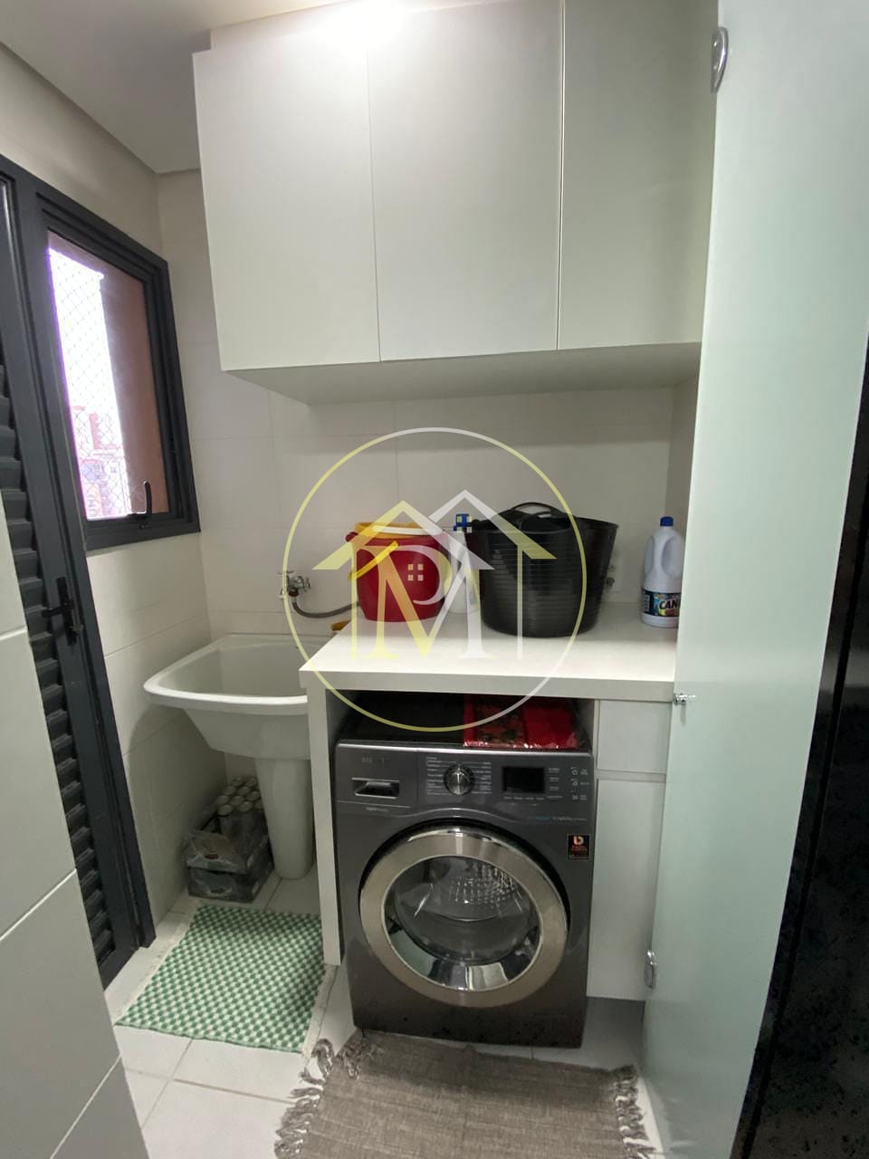 Apartamento, 2 quartos, 69 m² - Foto 9