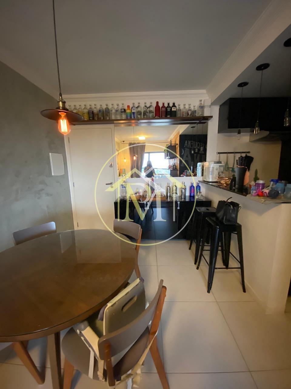 Apartamento, 2 quartos, 69 m² - Foto 11