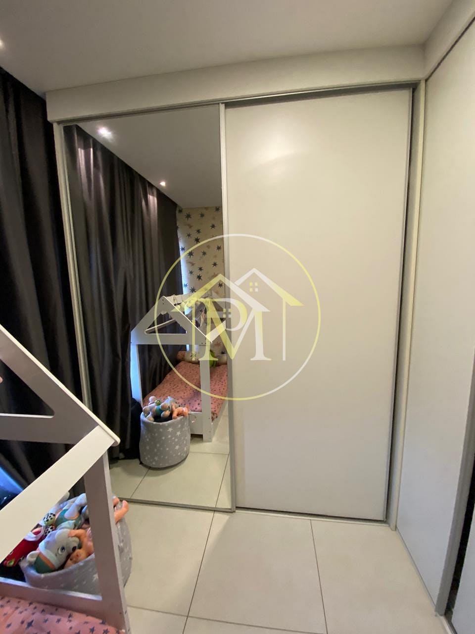 Apartamento, 2 quartos, 69 m² - Foto 12