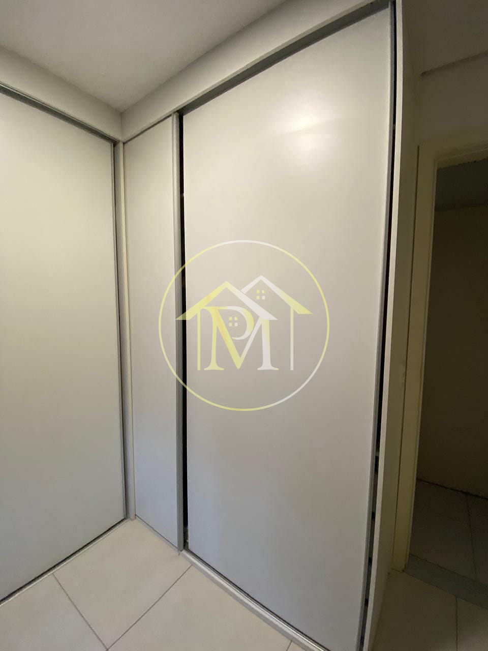 Apartamento, 2 quartos, 69 m² - Foto 13