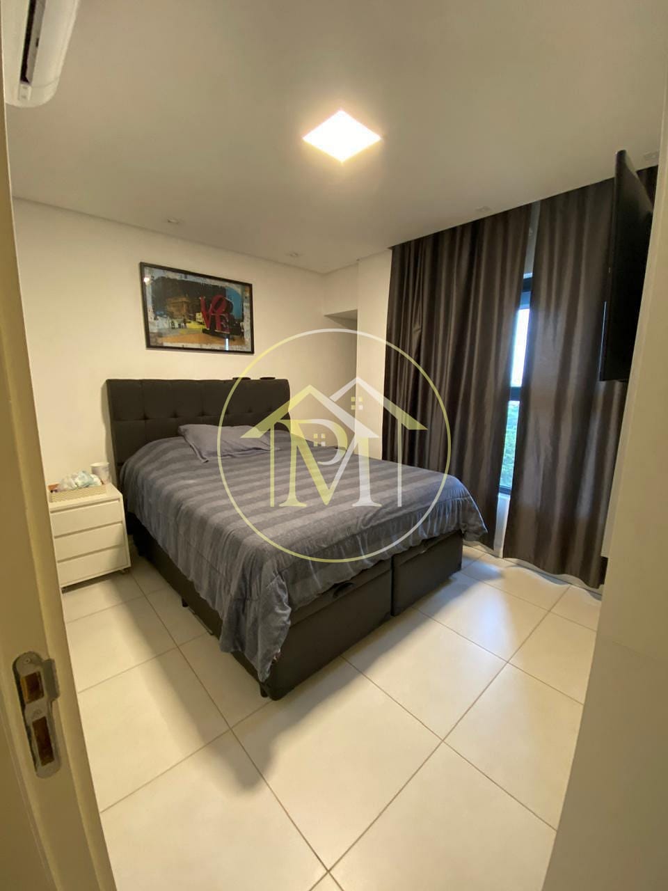 Apartamento, 2 quartos, 69 m² - Foto 15