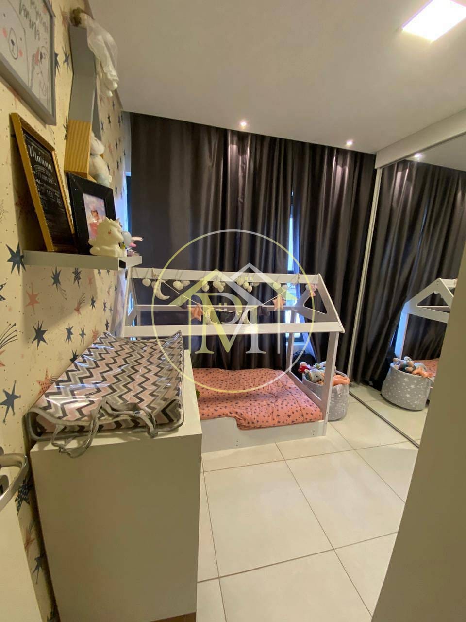 Apartamento, 2 quartos, 69 m² - Foto 16