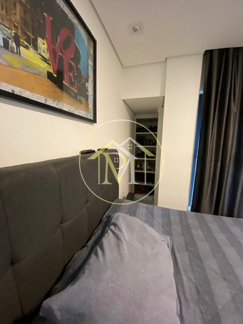 Apartamento, 2 quartos, 69 m² - Foto 17