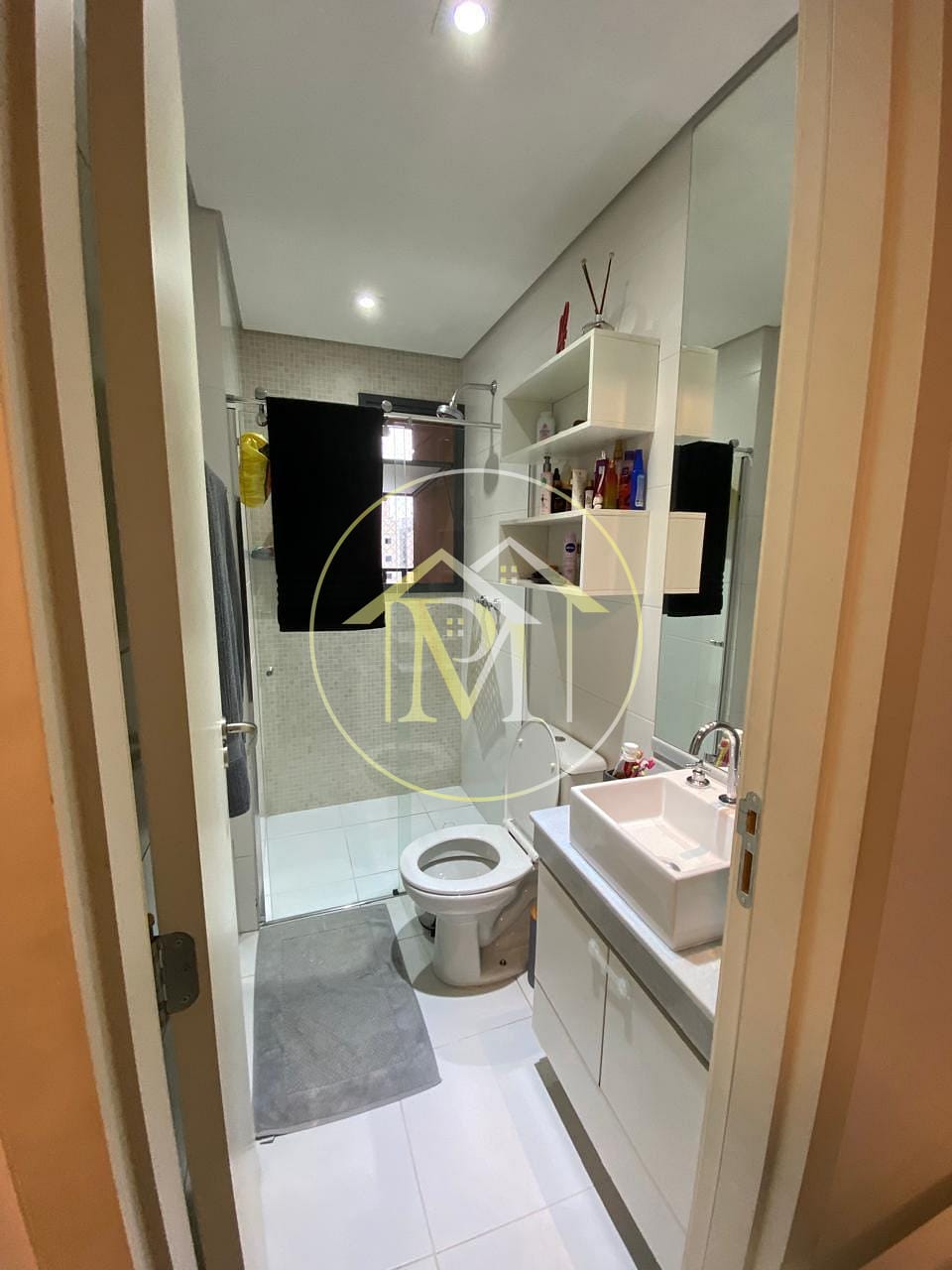 Apartamento, 2 quartos, 69 m² - Foto 19