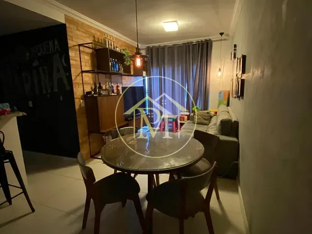 Apartamento 2 quartos e 2 banheiros, à venda, no bairro Parque Campolim em Sorocaba