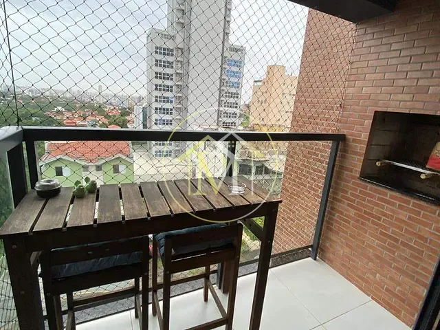Apartamento 2 quartos e 2 banheiros, à venda, no bairro Parque Campolim em Sorocaba