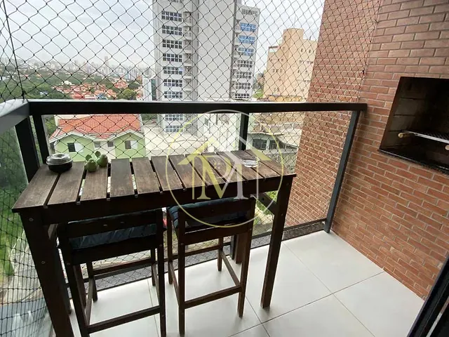 Apartamento 2 quartos e 2 banheiros, à venda, no bairro Parque Campolim em Sorocaba
