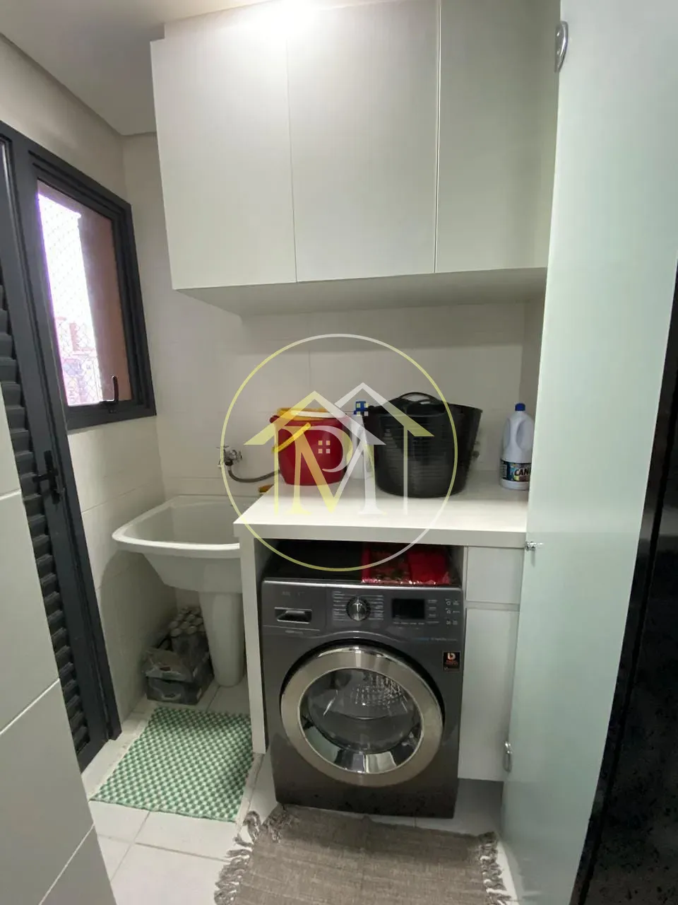 Apartamento, 2 quartos, 69 m² - Foto 9