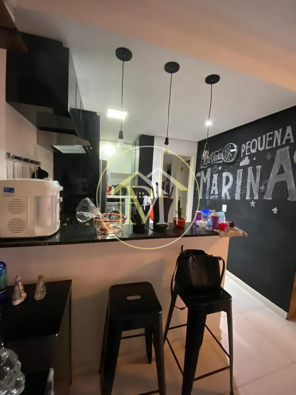 Apartamento, 2 quartos, 69 m² - Foto 10