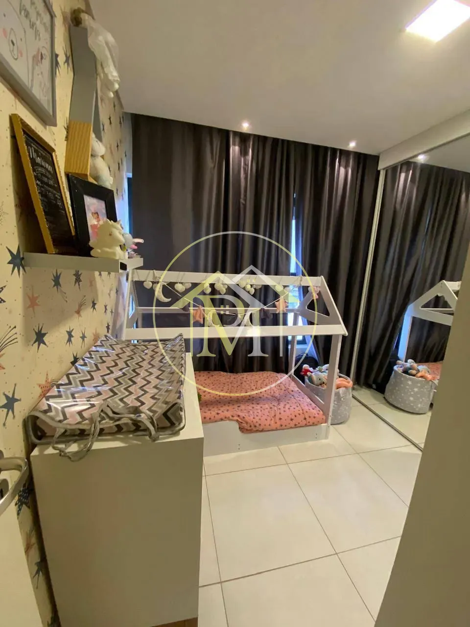 Apartamento, 2 quartos, 69 m² - Foto 16