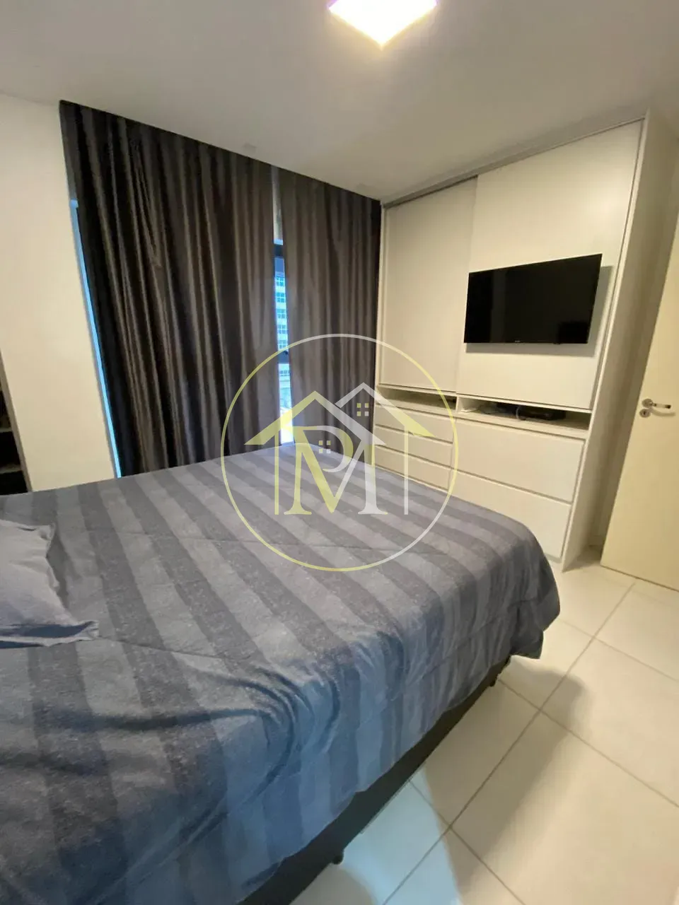 Apartamento, 2 quartos, 69 m² - Foto 18